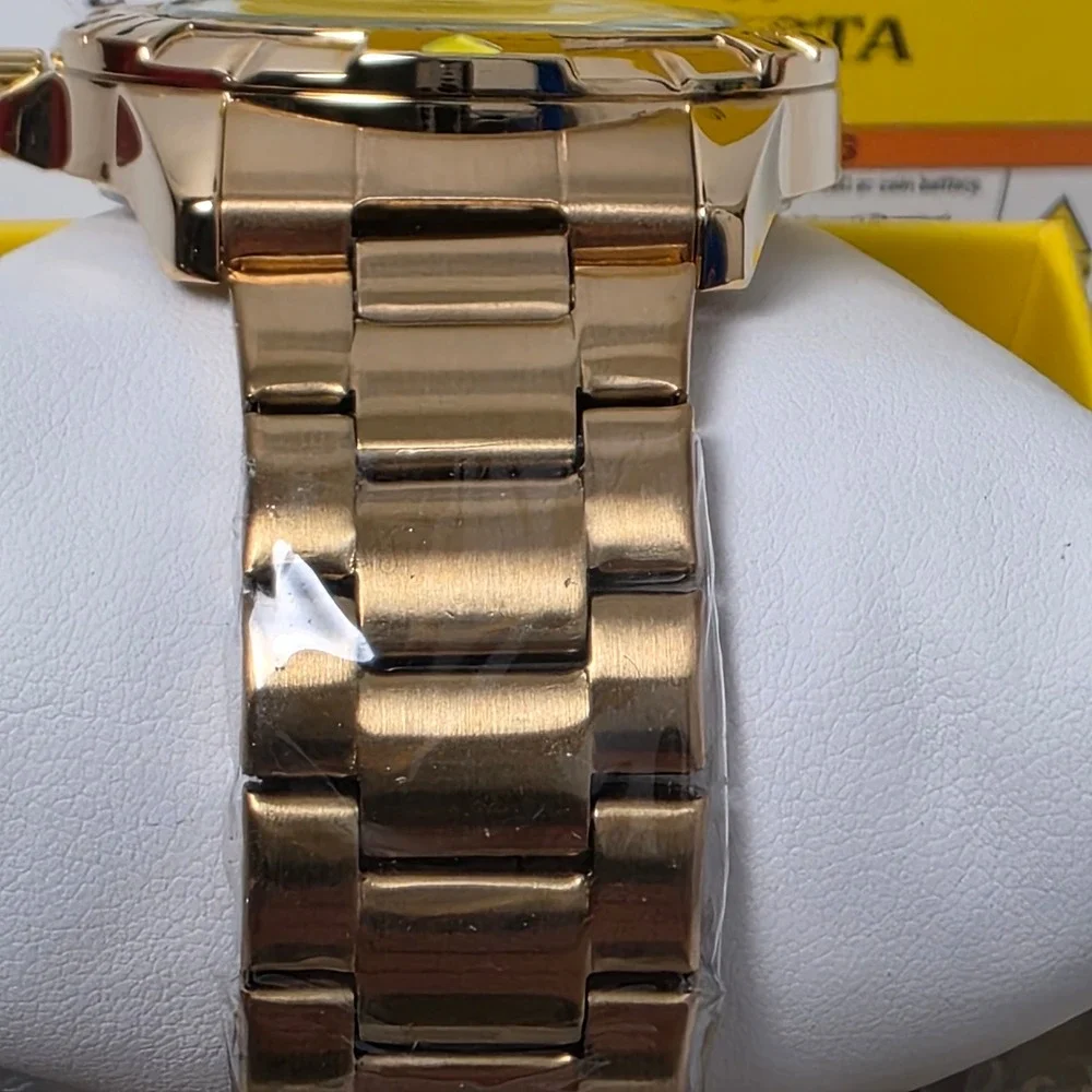 Invicta specialty 69030